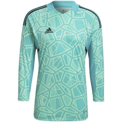 Koszulka bramkarska adidas Condivo 22 Long Sleeve M HB1613