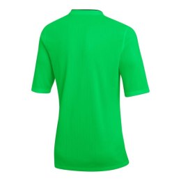 Koszulka sędziowska Nike Referee II Dri-FIT M DH8024-329