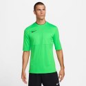 Koszulka sędziowska Nike Referee II Dri-FIT M DH8024-329