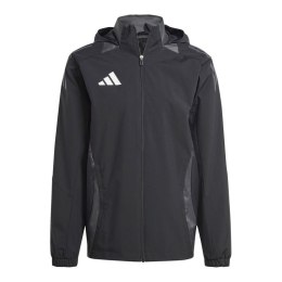 Kurtka adidas Tiro 24 All-weather M IJ8343