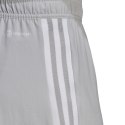 Spodenki adidas Condivo 22 Match Day M HA3504