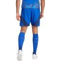 Spodenki adidas Tiro 24 Competition Training M IQ4755