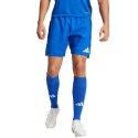 Spodenki adidas Tiro 24 Competition Training M IQ4755