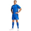 Spodenki adidas Tiro 24 Competition Training M IQ4755