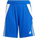 Spodenki adidas Tiro 24 Jr IR9366