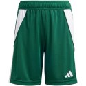 Spodenki adidas Tiro 24 Jr IT2409