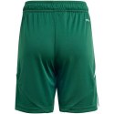 Spodenki adidas Tiro 24 Jr IT2409