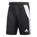 Spodenki adidas Tiro 24 M IP1951