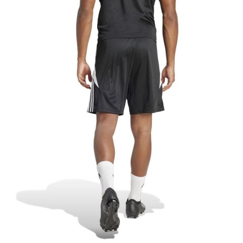 Spodenki adidas Tiro 24 M IP1951 Spodenki adidas Tiro 24 M IP1951