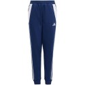 Spodnie adidas Tiro 24 Sweat Jr IS1008