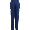 Spodnie adidas Tiro 24 Sweat Jr IS1008