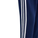 Spodnie adidas Tiro 24 Sweat Jr IS1008