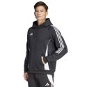 Bluza adidas Tiro 24 Sweat Hoodie M IJ7673