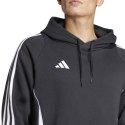 Bluza adidas Tiro 24 Sweat Hoodie M IJ7673