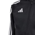 Bluza adidas Tiro 24 Training Jr IJ9958