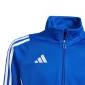 Bluza adidas Tiro 24 Training Jr IR9509