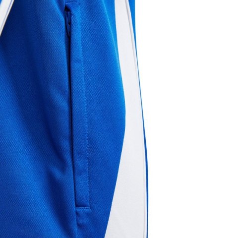 Bluza adidas Tiro 24 Training Jr IR9509