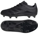 Korki adidas Predator League L FG Jr IG7750