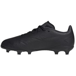 Korki adidas Predator League L FG Jr IG7750