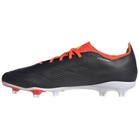 Korki adidas Predator League L FG M IG7762 Korki adidas Predator League L FG M IG7762