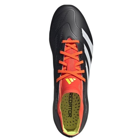 Korki adidas Predator League L FG M IG7762 Korki adidas Predator League L FG M IG7762