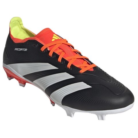 Korki adidas Predator League L FG M IG7762 Korki adidas Predator League L FG M IG7762