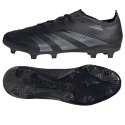 Korki adidas Predator League L FG M IG7763