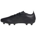 Korki adidas Predator League L FG M IG7763