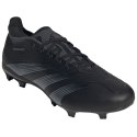 Korki adidas Predator League L FG M IG7763