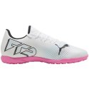 Turfy Puma Future 7 Play TT M 107726 01