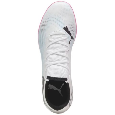 Turfy Puma Future 7 Play TT M 107726 01 Turfy Puma Future 7 Play TT M 107726 01