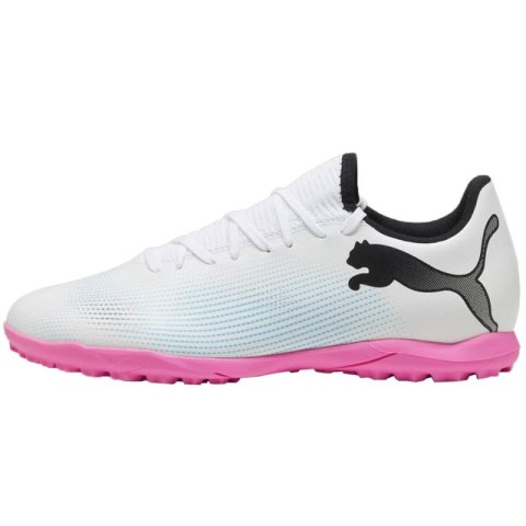 Turfy Puma Future 7 Play TT M 107726 01 Turfy Puma Future 7 Play TT M 107726 01