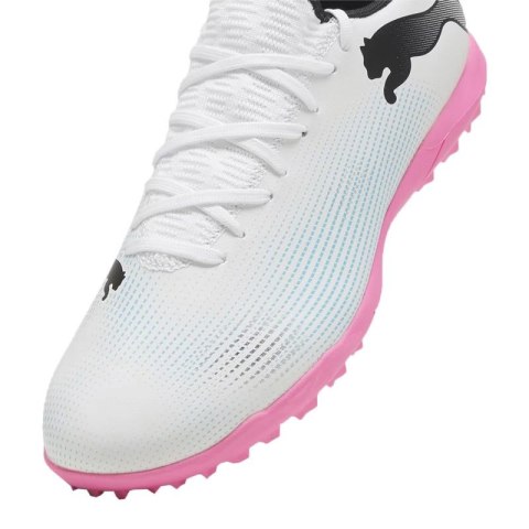 Turfy Puma Future 7 Play TT M 107726 01 Turfy Puma Future 7 Play TT M 107726 01