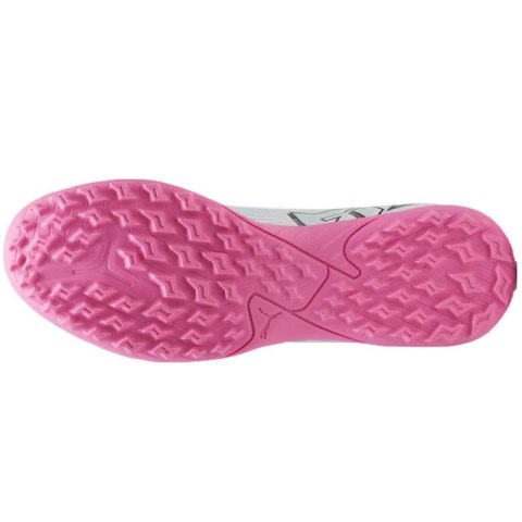 Turfy Puma Future 7 Play TT M 107726 01 Turfy Puma Future 7 Play TT M 107726 01