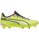 Korki Puma King Ultimate FG/AG M 107563 06