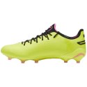 Korki Puma King Ultimate FG/AG M 107563 06