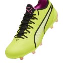 Korki Puma King Ultimate FG/AG M 107563 06