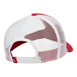 Czapka z daszkiem Nike Liverpool FC Rise FN4877-687