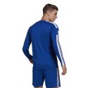 Koszulka adidas Squadra 21 M GK9152