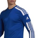 Koszulka adidas Squadra 21 M GK9152