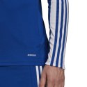 Koszulka adidas Squadra 21 M GK9152