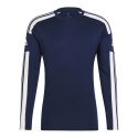 Koszulka adidas Squadra 21 M GN5790