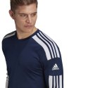 Koszulka adidas Squadra 21 M GN5790