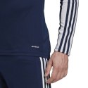 Koszulka adidas Squadra 21 M GN5790