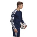 Koszulka adidas Squadra 21 M GN5790