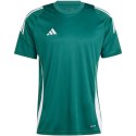 Koszulka adidas Tiro 24 Jersey M IS1017