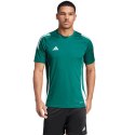 Koszulka adidas Tiro 24 Jersey M IS1017