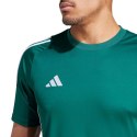 Koszulka adidas Tiro 24 Jersey M IS1017