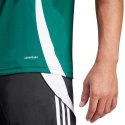 Koszulka adidas Tiro 24 Jersey M IS1017