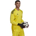Koszulka bramkarska adidas Condivo 22 Jersey Long Slevee M HF0137